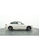 2020 BMW 3 20I (CKD) 2.0 | 12,956 km | Automatic (Pre-Order)